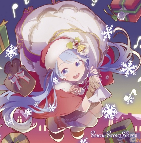 雪の日のざくろ maxresdefault.jpg